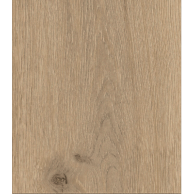 highland_oak_smoke1