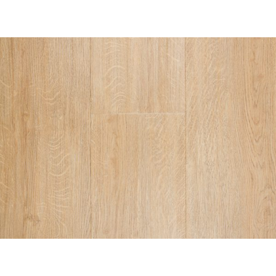 honest_oak_