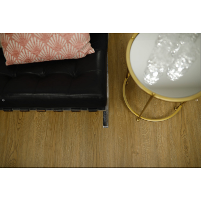 honest_oak_3_1140161408