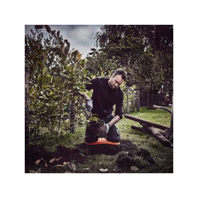 hovenier_gardener_-gartner_1_fento_board-300x300