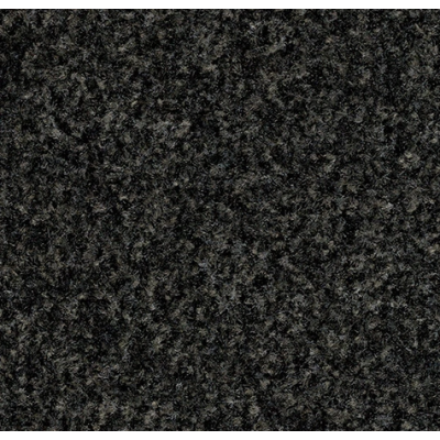hurricane_grey