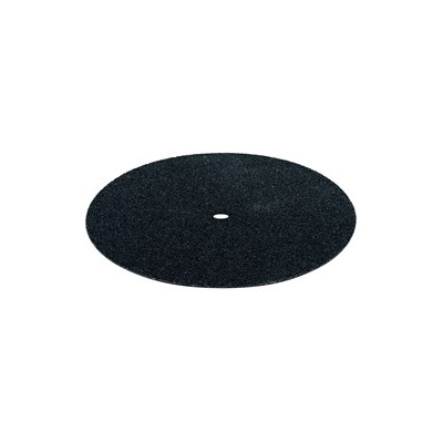 joka-dubbelzijdige-schuurschijven-400-mm-diameter-k40