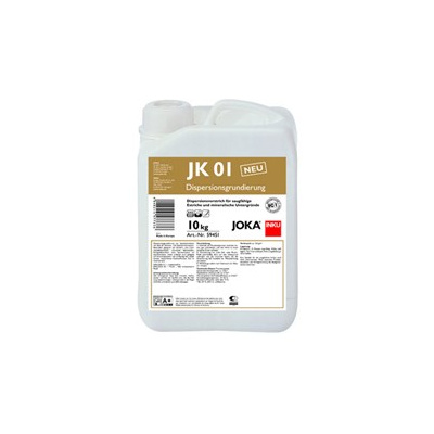 joka-jk01-dispersie-grondering-can-a-10-kg-59451