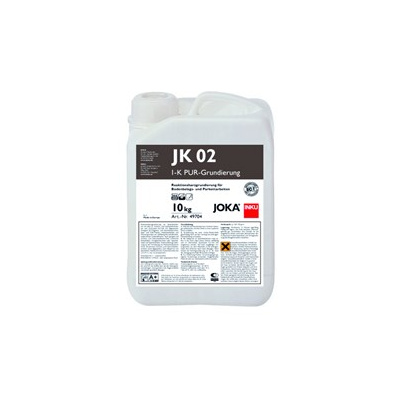 joka-jk02-1-k-pur-snelgrondering-can-a-10-kg-49704
