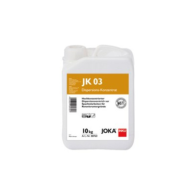 joka-jk03-dispersieprimer-1-2-10-kg-88760_208263397