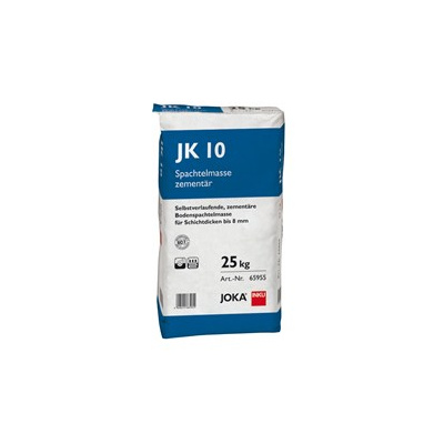 joka-jk10-egalisatie-cement-zak-a-25kg-67491