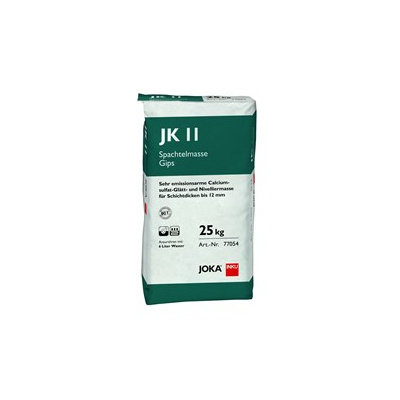 joka-jk11-egalisatie-gips-zak-a-25-kg-77054