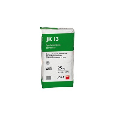 joka-jk13-egalisatie-cement-zak-a-25-kg-49705