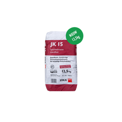 joka-jk15-reparatie-egalisatie-zak-a-12-5kg