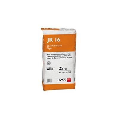 joka-jk16-egalisatie-gips-zak-a-25-kg-66754