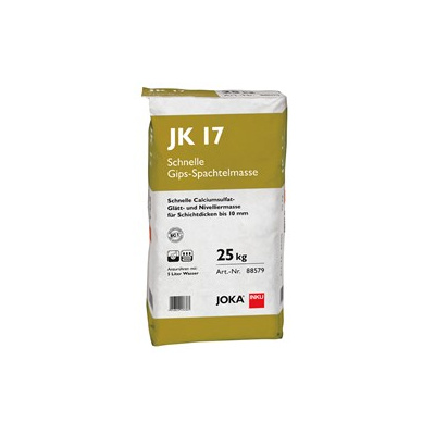 joka-jk17-sneldrogende-gips-egalisatie-rapid-zak-a-25-kg-88579