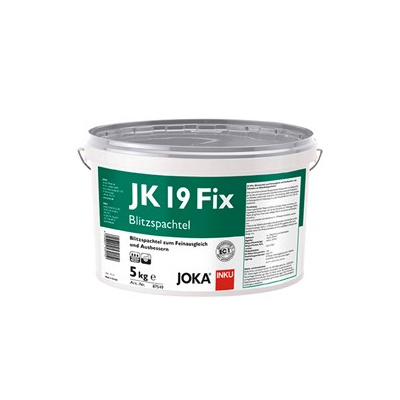 joka-jk19-fix-snelcement-emmer-5-kg-87549