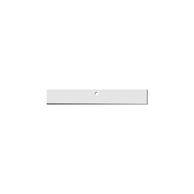joka-schraapmes-10-cm-4010019-2010013-2010014-10st