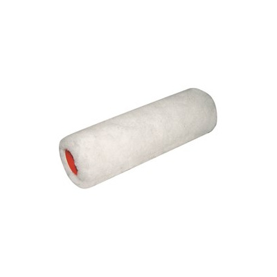 joka-vachtroller-25cm-2010115