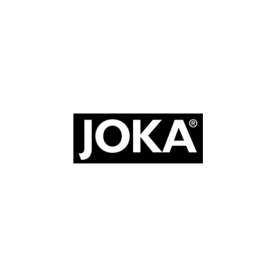joka_539440293