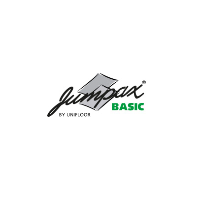 jumpax_basic1_337498891