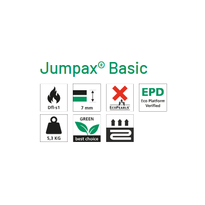 jumpax_basic2_123262393