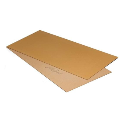 jumpax_basic3_2131655734