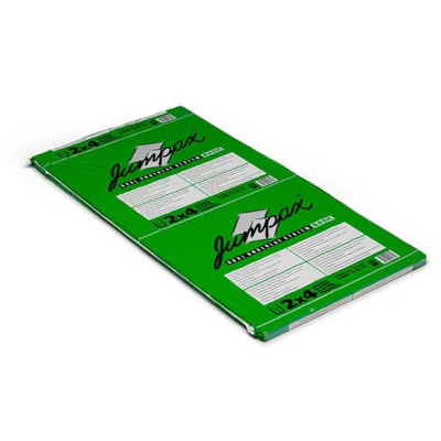 jumpax_basic4_709516745