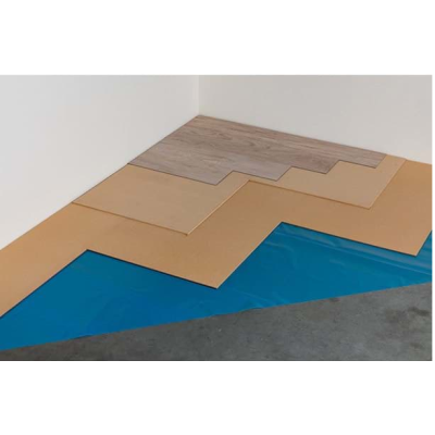 jumpax_basic5_1028209938