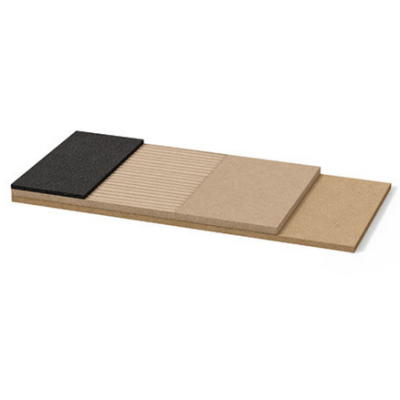 jumpax_basic_808680775