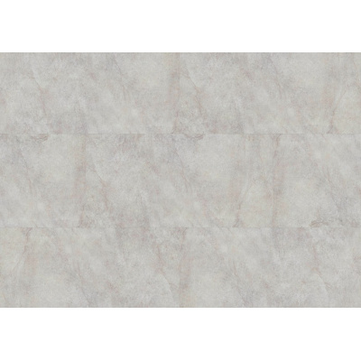 light_washed_stone
