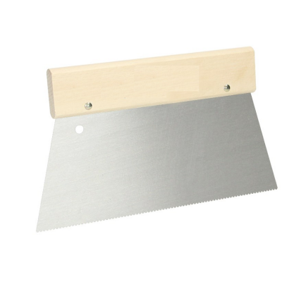 lijmkam_25cm_103748067