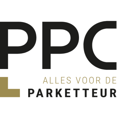 logo_ppc_1096772215