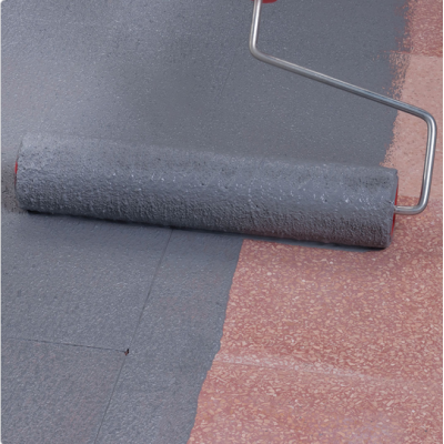 mapei_ecoprim_grip_plus1
