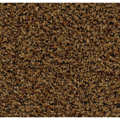 masala_brown