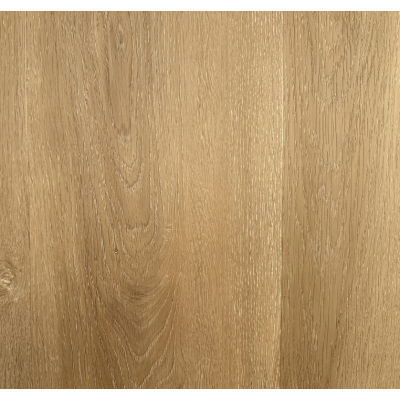 meadow_oak