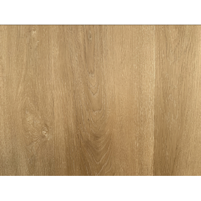 meadow_oak1
