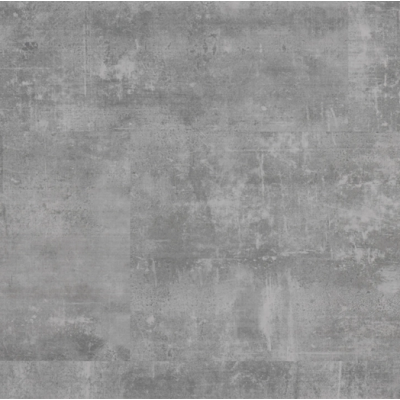 medium_grey_