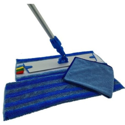 microvezel_interieur_schoonmaakset1
