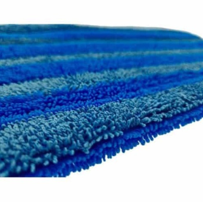 microvezel_interieur_schoonmaakset2