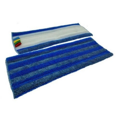 microvezel_interieur_schoonmaakset3