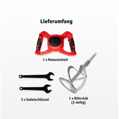 mortelmixer6