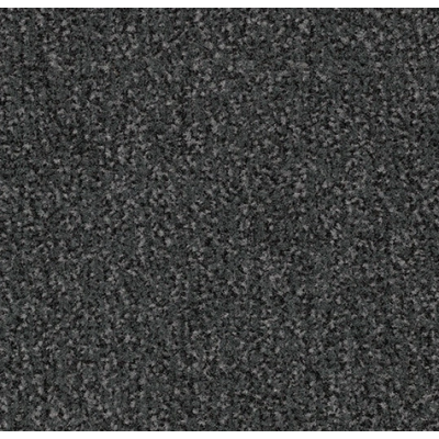 mousegray