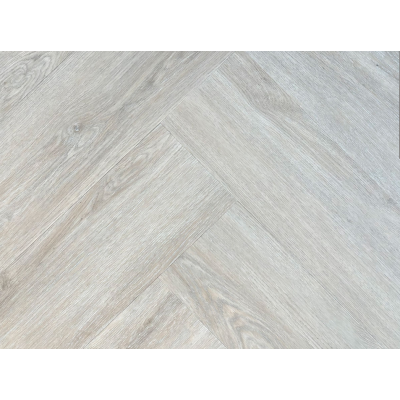 nordic_oak