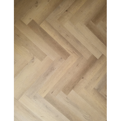 nougat_oak1_