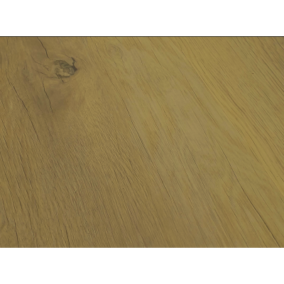 nougat_oak2_705631