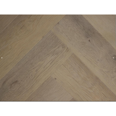 nougat_oak_