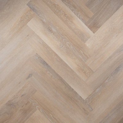 o94605_1