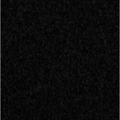 otium_entreemat_black_line_charcoal