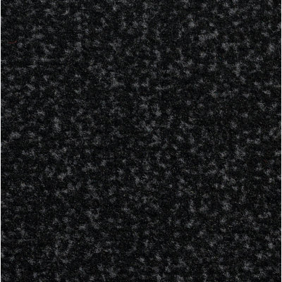 otium_entreemat_black_line_graphite_814928966