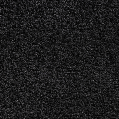 otium_entreemat_black_line_midnight