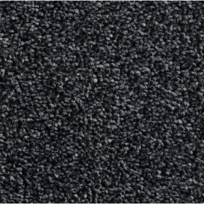 otium_entreemat_black_line_raven_