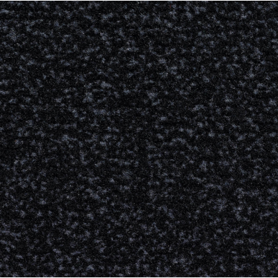 otium_entreemat_black_line_shadow_