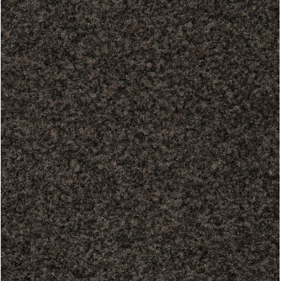 otium_entreemat_effectief_grijsbruin