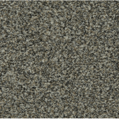 otium_entreemat_effectief_kwartsgrijs_1445876890